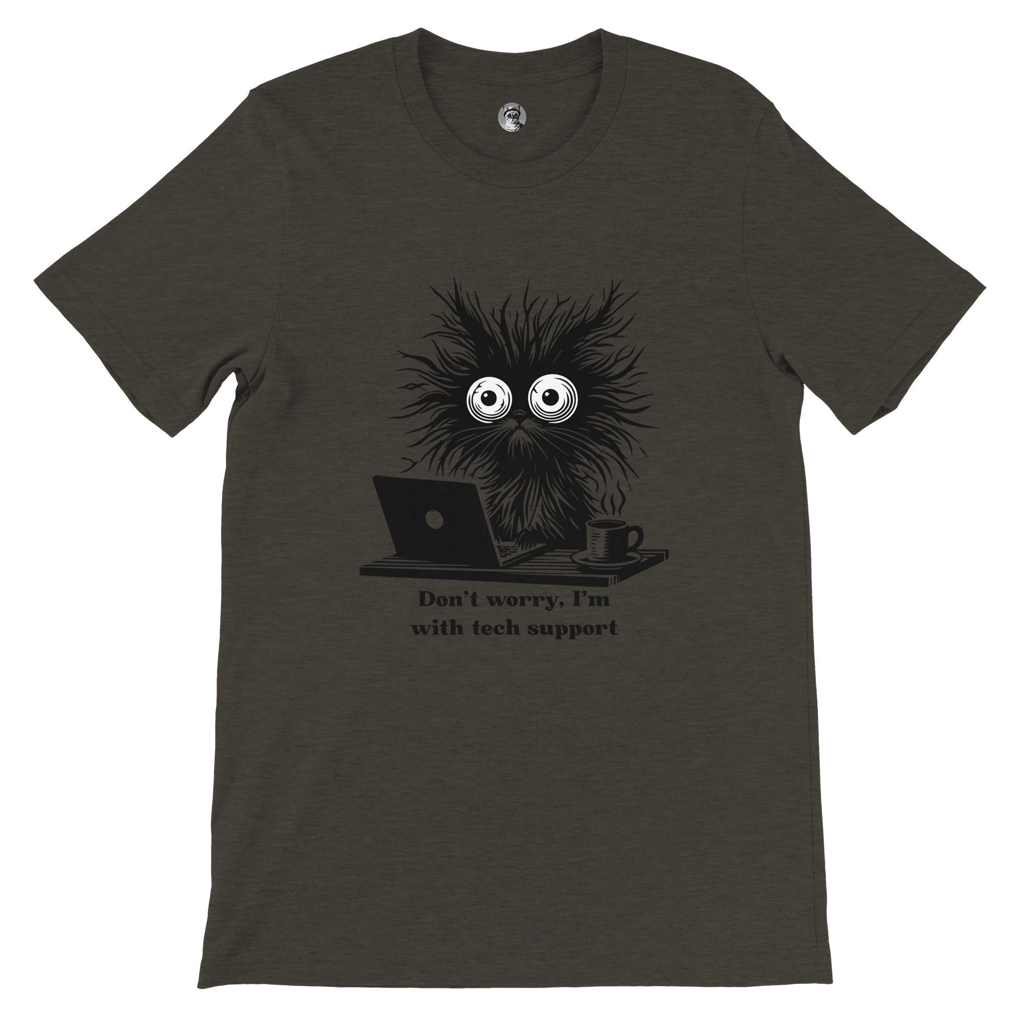 cd0a1207-0f0f-4d54-84f7-db81a325cb8b